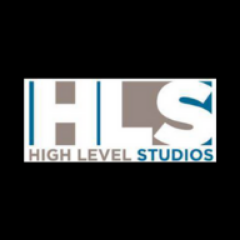 HIGH LEVEL STUDIOS