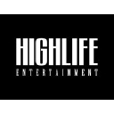 Highlife Entertainment Nz