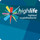 High Life Highland