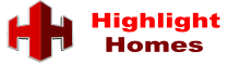 Highlight Homes