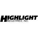 Highlight Industries