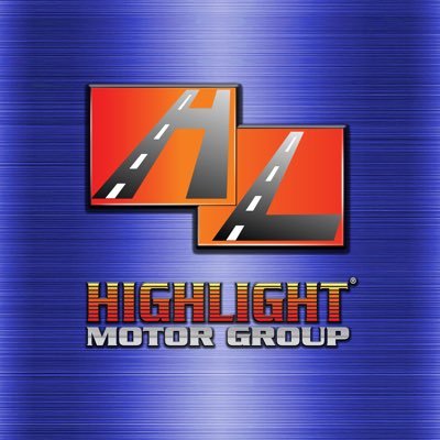 Highlight Motor Group