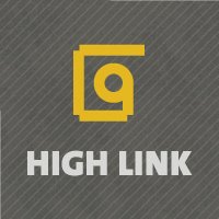 High Link - Security Systems and Monitoring