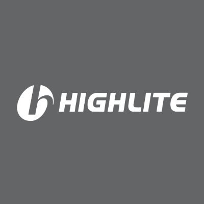 Highlite International