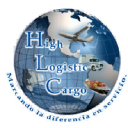 High Logistic Cargo