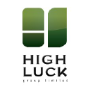 High Luck Group