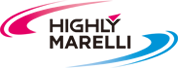 Highly Marelli USA