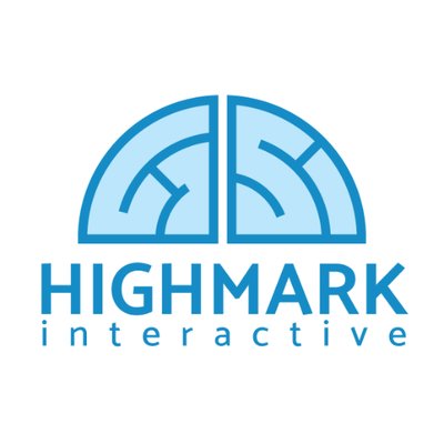 Highmark Interactive