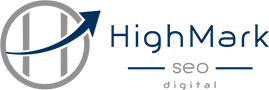 HighMark SEO Digital Marketing Agency