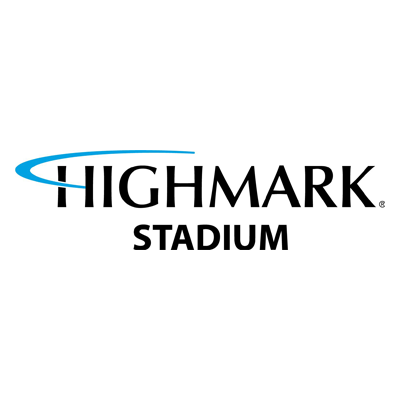 Highmark Stadium