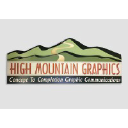 High Mountain Graphics