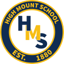 High Mount School