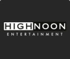 High Noon Entertainment