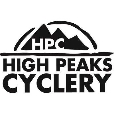 High Peaks Cyclery