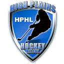 High Plains Hockey League