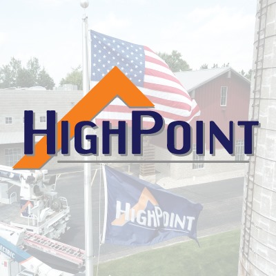 HighPoint Electric