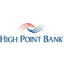 High Point Bank