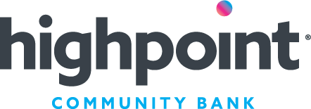 Highpoint Community Bank