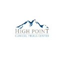 High Point Clinical Trials Center