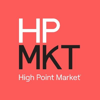 High Point Market Authority