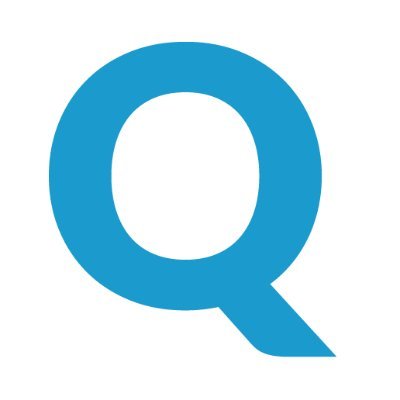 High Q Technologies