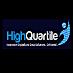 High Quartile