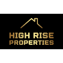 Highrise Properties