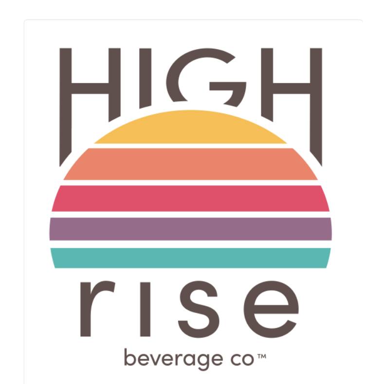 High Rise Beverage Company