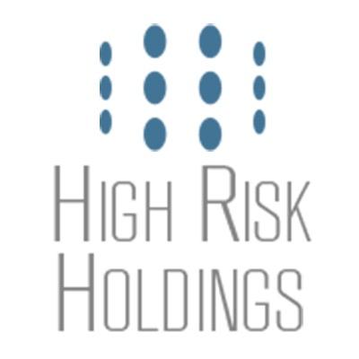 HIGH RISK HOLDINGS