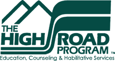 The High Road Program