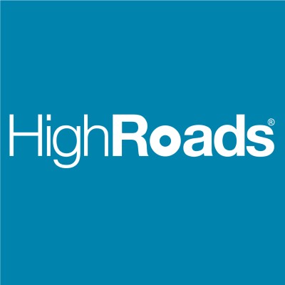 HighRoads