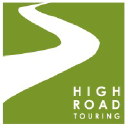 High Road Touring