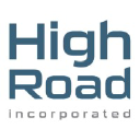 High Road