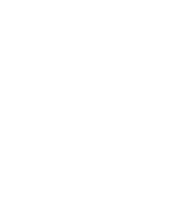 High Roller Group