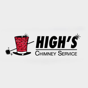 High's Chimney Service