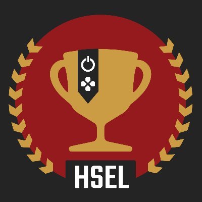 High School Esports League