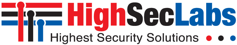 High Sec Labs