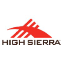 High Sierra