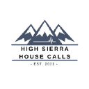 High Sierra Restorative Health