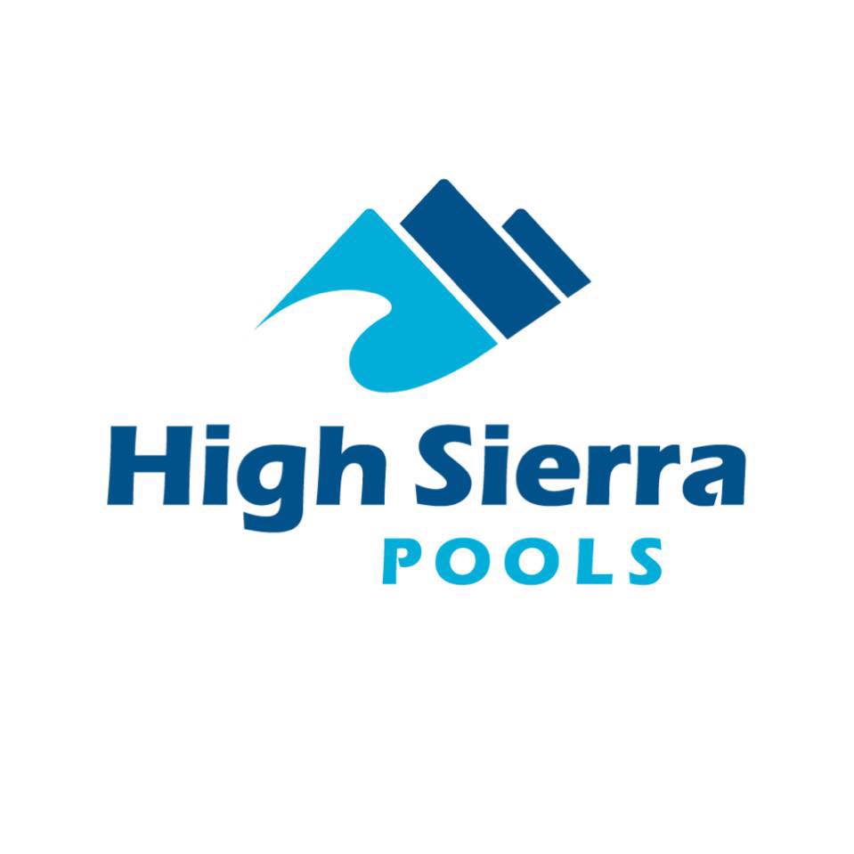 High Sierra Pools