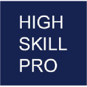 HighSkillPro