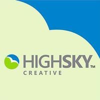 Highsky Creative Inc.