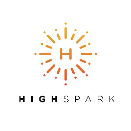 HighSpark