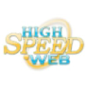 HighSpeedWeb