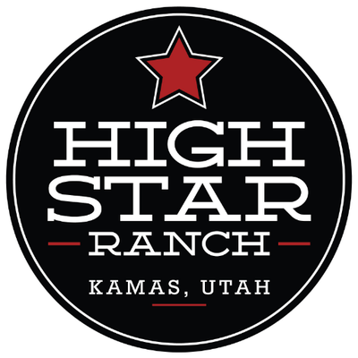 High Star Ranch