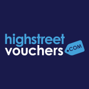 Highstreetvouchers