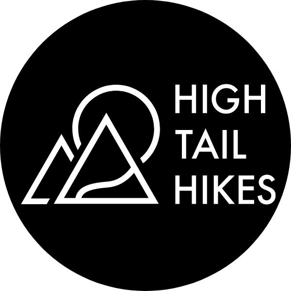 High Tail Hikes