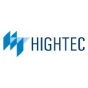 HighTec EDV-Systeme