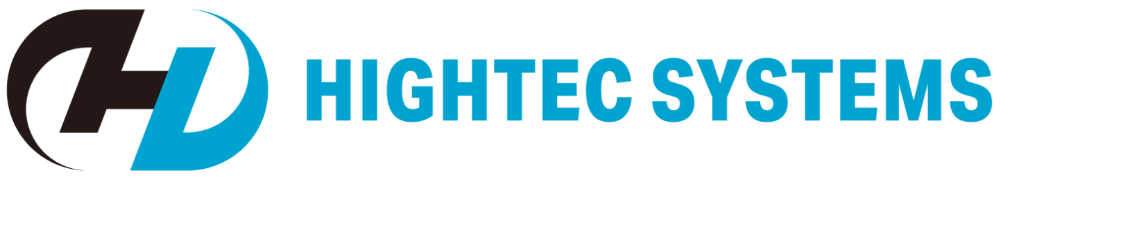 Hightec Systems