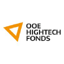 Oö Hightechfonds